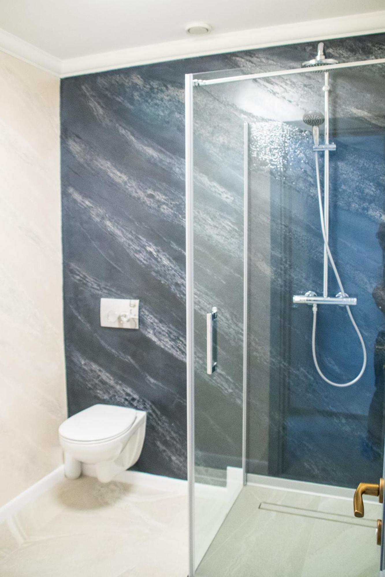 Hotel Angel Sofia Фэлтичени Экстерьер фото